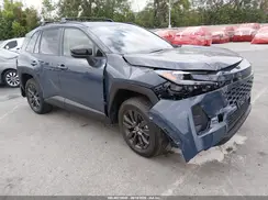 JTM6DRBV0TJ008996 2026 TOYOTA RAV 4