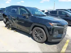 JTM6DRBV1TJ000244 2026 TOYOTA RAV 4