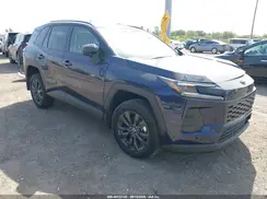 JTM6DRBV2TD304035 2026 TOYOTA RAV 4