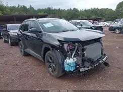 JTM6DRBV3TJ000598 2026 TOYOTA RAV 4