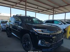 JTM6DRBV3TJ005252 2026 TOYOTA RAV 4
