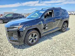 JTM6DRBV5TD001184 2026 TOYOTA RAV 4