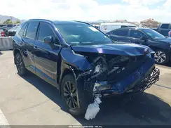 JTM6DRBV6TJ007268 2026 TOYOTA RAV 4