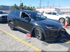 JTM6DRBV7TD001994 2026 TOYOTA RAV 4