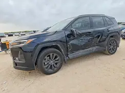 JTM6DRBV7TD303298 2026 TOYOTA RAV 4