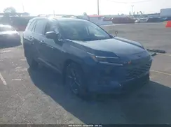 JTM6DRBV8TD326637 2026 TOYOTA RAV 4