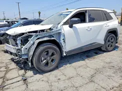 JTM6DRBV9TD303044 2026 TOYOTA RAV 4