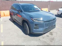 JTM6DRBVXTD000340 2026 TOYOTA RAV 4