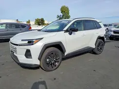 JTM6DRBVXTD319155 2026 TOYOTA RAV 4