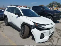 JTM6DRBVXTD320631 2026 TOYOTA RAV 4