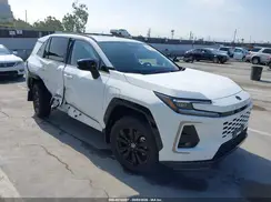 JTM7ERAV0TD004707 2026 TOYOTA RAV 4