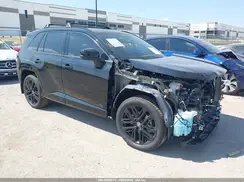JTM7ERAV0TD005288 2026 TOYOTA RAV 4