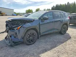 JTM7ERAV0TJ001307 2026 TOYOTA RAV 4