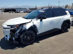 JTM7ERAV0TJ002165 2026 TOYOTA RAV 4