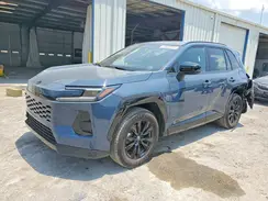 JTM7ERAV0TJ004546 2026 TOYOTA RAV 4