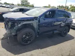 JTM7ERAV0TJ012808 2026 TOYOTA RAV 4