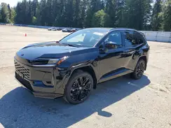 JTM7ERAV1TJ001042 2026 TOYOTA RAV 4