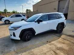 JTM7ERAV1TJ004443 2026 TOYOTA RAV 4