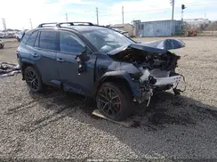 JTM7ERAV2TD010668 2026 TOYOTA RAV 4