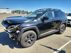 JTM7ERAV3TD001302 2026 TOYOTA RAV 4