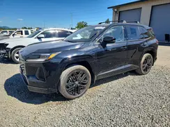 JTM7ERAV4TJ007966 2026 TOYOTA RAV 4