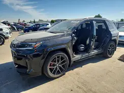 JTM7ERAV5TD001866 2026 TOYOTA RAV 4