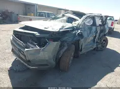 JTM7ERAV5TD004623 2026 TOYOTA RAV 4
