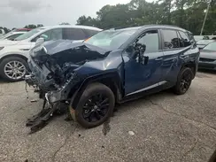 JTM7ERAV5TJ005529 2026 TOYOTA RAV 4