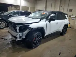 JTM7ERAV6TD014853 2026 TOYOTA RAV 4