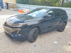 JTM7ERAV6TJ005538 2026 TOYOTA RAV 4