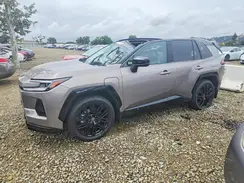 JTM7ERAV7TD002842 2026 TOYOTA RAV 4