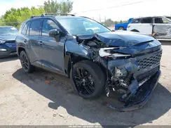 JTM7ERAV7TD007278 2026 TOYOTA RAV 4