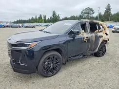 JTM7ERAV7TJ000820 2026 TOYOTA RAV 4