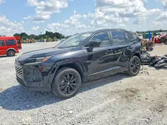 JTM7ERAV7TJ005922 2026 TOYOTA RAV 4