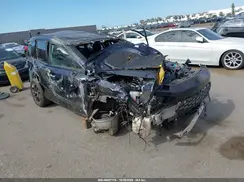 JTM7ERAV7TJ014927 2026 TOYOTA RAV 4