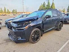 JTM7ERAV7TJ014944 2026 TOYOTA RAV 4