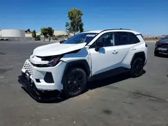 JTM7ERAV7TJ021523 2026 TOYOTA RAV 4