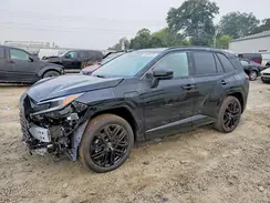 JTM7ERAV8TD001974 2026 TOYOTA RAV 4