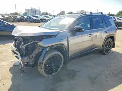JTM7ERAV8TD022713 2026 TOYOTA RAV 4
