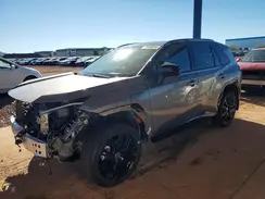 JTM7ERAV8TJ001474 2026 TOYOTA RAV 4