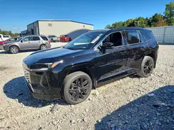 JTM7ERAV8TJ001734 2026 TOYOTA RAV 4