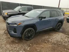 JTM7ERAV8TJ008232 2026 TOYOTA RAV 4