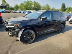 JTM7ERAV9TD001188 2026 TOYOTA RAV 4