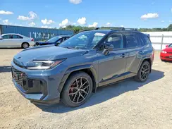 JTM7ERAV9TD002504 2026 TOYOTA RAV 4