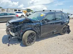 JTM7ERAV9TD003166 2026 TOYOTA RAV 4