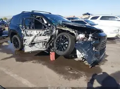 JTM7ERAV9TD003796 2026 TOYOTA RAV 4