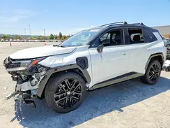 JTM7ERAV9TD010599 2026 TOYOTA RAV 4