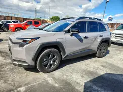 JTM7ERAV9TD024129 2026 TOYOTA RAV 4