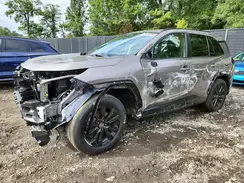 JTM7ERAV9TJ002357 2026 TOYOTA RAV 4
