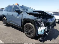 JTM7ERAV9TJ012466 2026 TOYOTA RAV 4